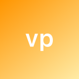 victor P. avatar icon