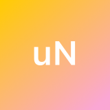 uzma N. avatar icon