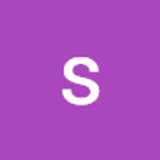 sign M. avatar icon