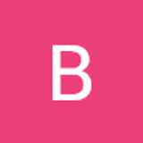 Bright Kids D. avatar icon