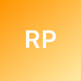 Rahmat  P. avatar icon