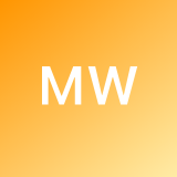 Meghan W. avatar icon
