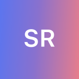 Sylvia M. R. avatar icon