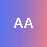 Ana A. avatar icon