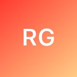 Rita G. avatar icon