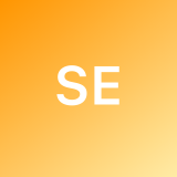 Sgs E. avatar icon