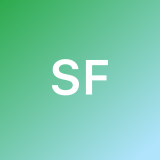 Simon F. avatar icon