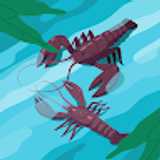jay L. avatar icon