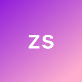 zohar S. avatar icon
