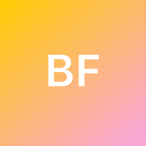 Brian F. avatar icon