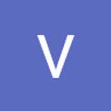 Val B. avatar icon