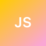 Jermaine S. avatar icon