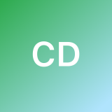 Carlee D. avatar icon