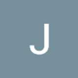 Jenil P. avatar icon