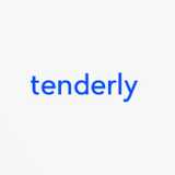 tenderly logo