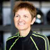Arlene B. avatar icon
