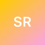 Shawn R. avatar icon