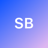 Serhii B. avatar icon