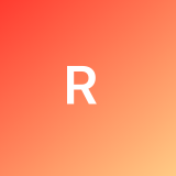 Ralph C. avatar icon