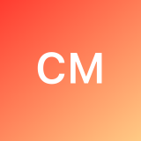 Cloud M. avatar icon