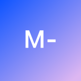 Ms. Lee   -. avatar icon