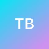 Taismer B. avatar icon