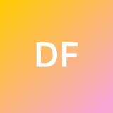 Deena F. avatar icon