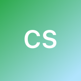 Counter S. avatar icon