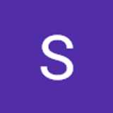 Shawn S. avatar icon