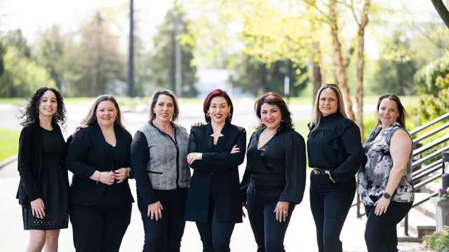 Company photo #1
