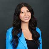 Christina S. avatar icon