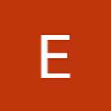 Ericci J. avatar icon