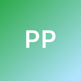 Pradip  P. avatar icon