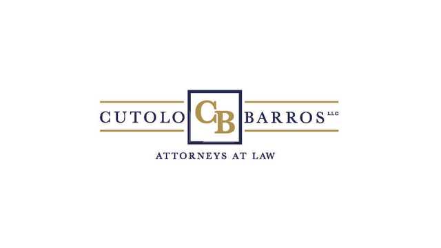 Associate Attorney