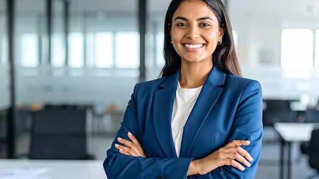 Sales Representative