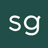 sweetgreen logo