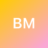 Brieanna M. avatar icon