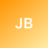Jerell B. avatar icon