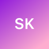 Susan K. avatar icon