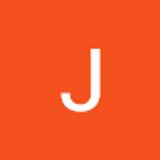Jennifer B. avatar icon