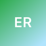 Estefany R. avatar icon