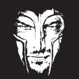 Omri H. avatar icon
