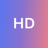 Howard D. avatar icon