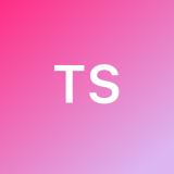 Tj S. avatar icon