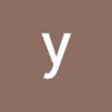 yanira T. avatar icon