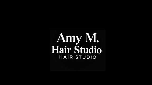 Styling blowdry