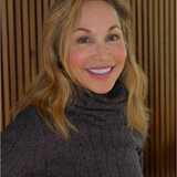 Katherine F. avatar icon