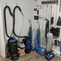 company photo
