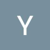 Young P. avatar icon