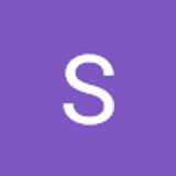 Steven J. avatar icon